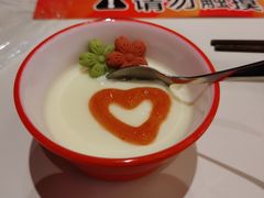 -雅佳神话·麻辣烤鱼(新街口店)