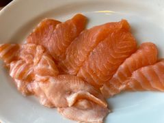 -君悦酒店·乐厨·高空自助餐(青年大街店)