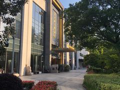 -宁波状元楼酒店(和义路店)