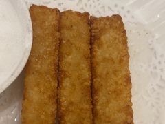 -金时代顺风大酒店(金山店)