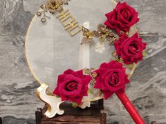 -瑞华酒楼(佳景国际店)