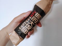 -肯德基(常熟万达店)