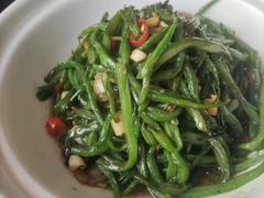 -春和楼湘辣家常菜