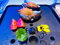 -天玑高空江景餐厅&酒吧Sky Secret Restaurant&Bar