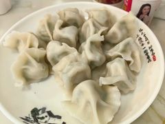 -富临港·蒸汽海鲜·手抓海鲜·炒菜(栈桥店)