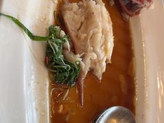 -宝燕壹号景观餐厅(龙盛国际商业广场店)