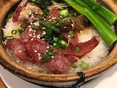 -正德顺順德雙皮奶(中信店)