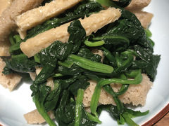 -耶里夏丽新疆餐厅(百联中环购物广场店)