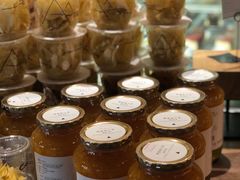 -去茶山(重庆万象城店)