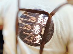 -时间集(东润·泰和苑店)