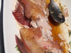 -徐记海鲜(曲江南湖店)