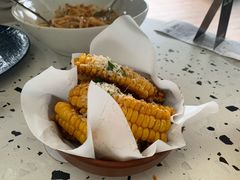 -gaga(深圳南山益田假日广场店)