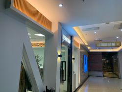 -美格丝M.G.S Hair Salon