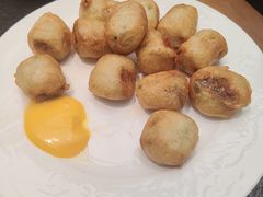 -菌自由丨野生菌火锅特色庭院餐厅(丽江古城店)