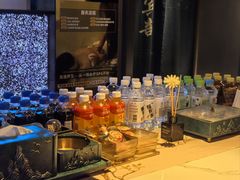 -亦辰亦美·泡澡 SPA 足浴 按摩公馆(牛王庙店)
