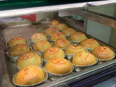 -泰康食品(南京东路店)