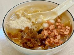 -成都驻京办餐厅(蜀都宾馆店)