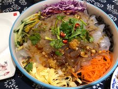 -映像威海·海鲜味道(市区店)