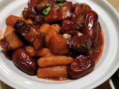 -大秦瓦罐(光谷大街店)