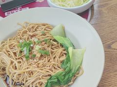 -李先生牛肉面大王(马栏店)