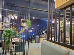 -61度辣馆(通天街店)