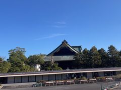 -成田山新胜寺