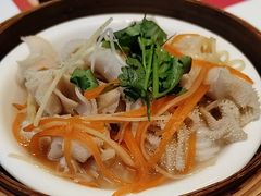 -有心德(隆生店)
