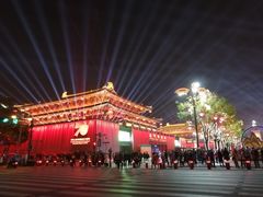 -大唐不夜城