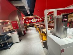 -喜虾客·大虾火锅(郑州无限城店)