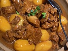 -青年公社烤鸭(蜀山万象汇店)