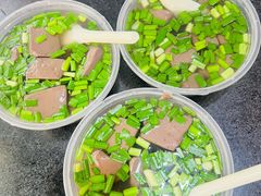 -阿一猪红汤(总店)