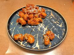 -新发现(苏州中心商场店)