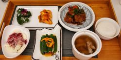 -蓓爱娇琪月子会所(虹口店)