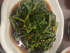 -益华家菜屋(世茂店)