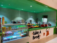-爱睿思儿童早教亲子游泳(万象城店)