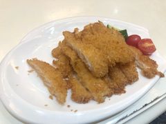 -老孙家饭庄·非遗(东关店)