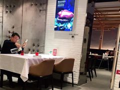 -106餐厅(山水文园店)