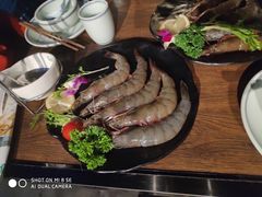 -拾里椰乡·海南椰子鸡(珠影星光城店)