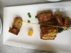 -聚鑫阁江浙菜·非遗传承技艺(闵行交大店)