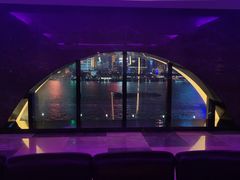 -外滩8号 whisky bar(金延大厦店)