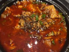 -滇铺子·云南特色菜·第九届野生菌美食节(东风东路c86店)