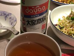 汽水-巴盟人家·内蒙地方菜(华丽家族店)
