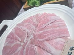 -鱼豆吉·豆浆鱼火锅(宜昌万达店)