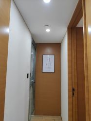 -HEYAN荷妍专业脱毛连锁机构