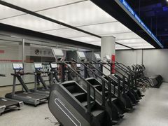 -凯德广场(金牛店)