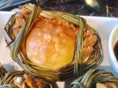 -回家吃饭·地道南昌菜(建德观总店)