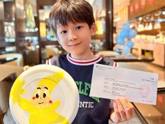 -深圳温德姆至尊酒店