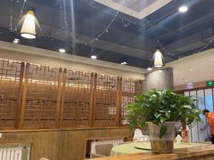 -金百万(亦庄店)