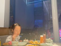 -潮堂 · 潮州菜(国贸商城店)