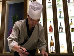 -昇鳗鱼家(浦东店)
